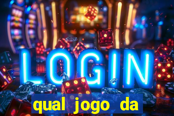 qual jogo da pragmatic play paga mais